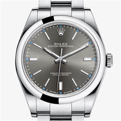 rolex 114300 price increase 2020|Rolex Oyster Perpetual 39 114300 Price Chart .